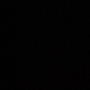 Meet your Posher, Evren